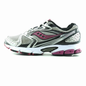 SAUCONY GRID STRATOS 5 Saucony durable athletic footwear