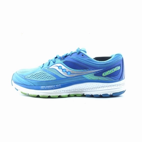 SAUCONY GUIDE 10 Saucony high-quality running shoes