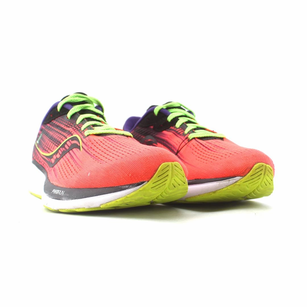 SAUCONY GUIDE 14 Saucony casual footwear looks