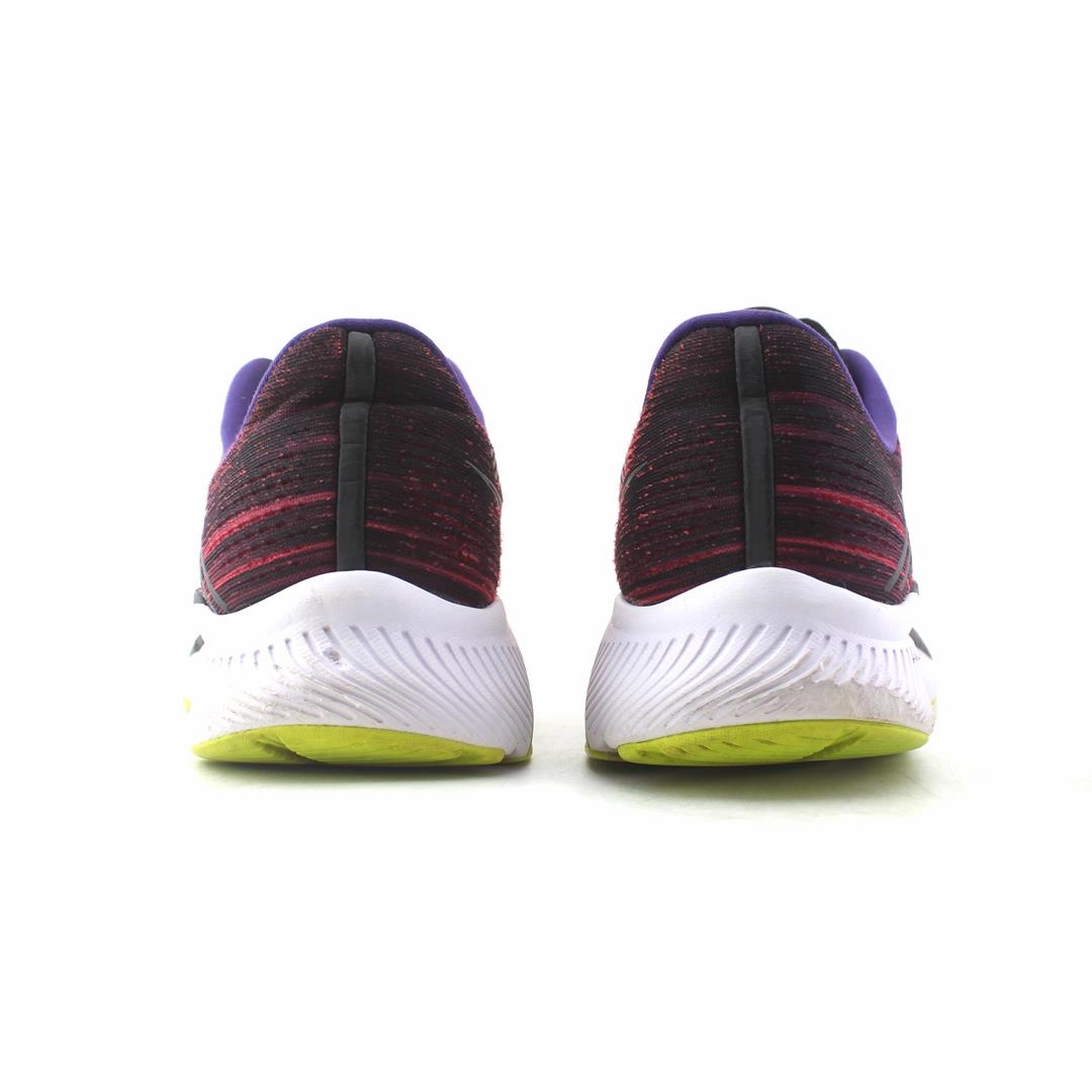 SAUCONY GUIDE 14 Saucony casual footwear looks