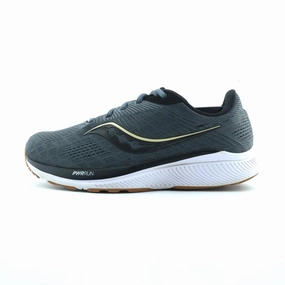SAUCONY GUIDE 14 Saucony high-quality running shoes