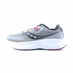 SAUCONY GUIDE 14 Saucony high-quality running shoes