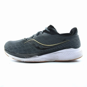 SAUCONY GUIDE 14 Saucony high-quality running shoes