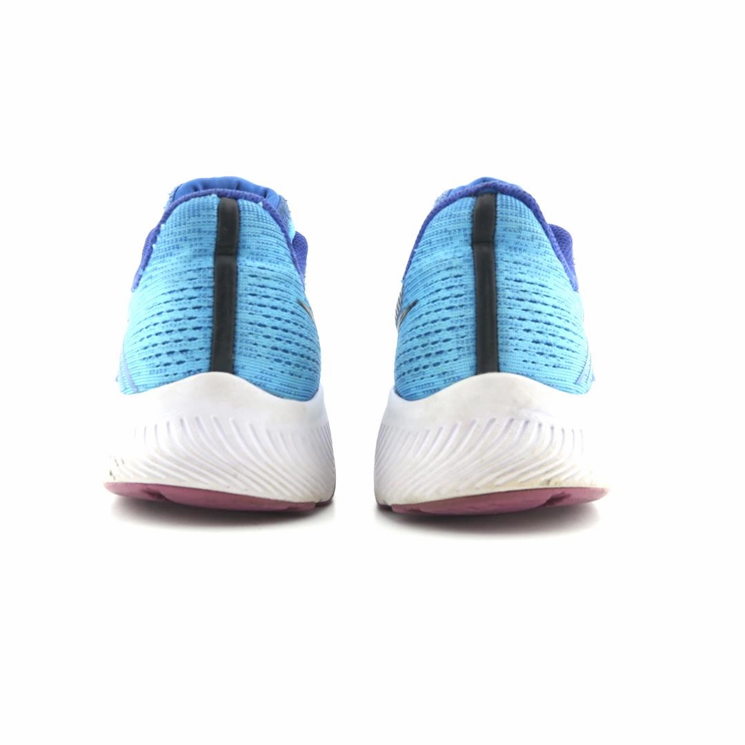 SAUCONY GUIDE 14 Saucony sport shoe imagery