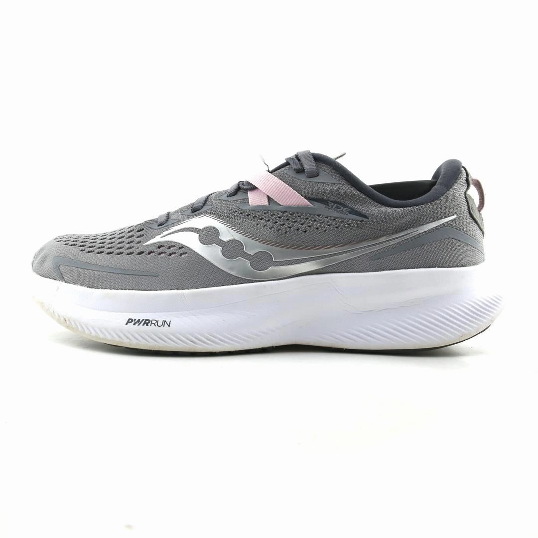 SAUCONY GUIDE 15 Saucony classic running sneaker designs