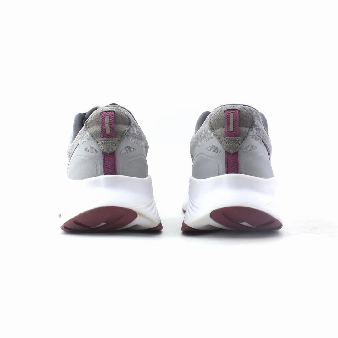 SAUCONY GUIDE 15 Saucony casual footwear looks