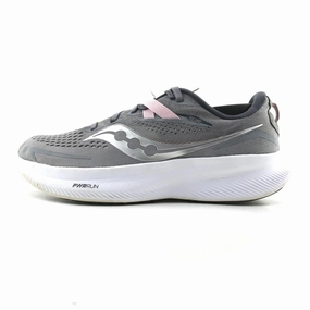 SAUCONY GUIDE 15 Saucony classic running sneaker designs