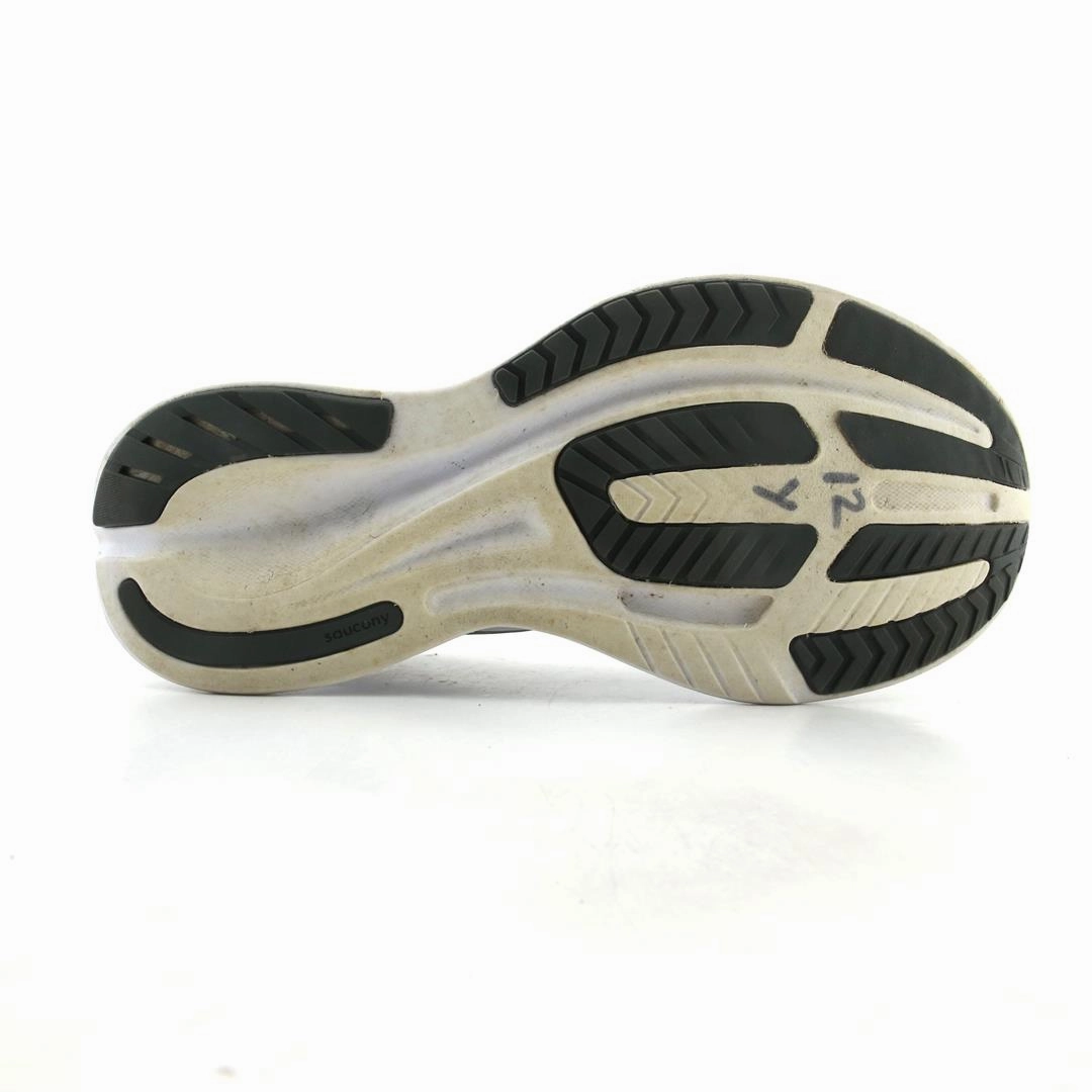SAUCONY GUIDE 15 Saucony casual footwear looks
