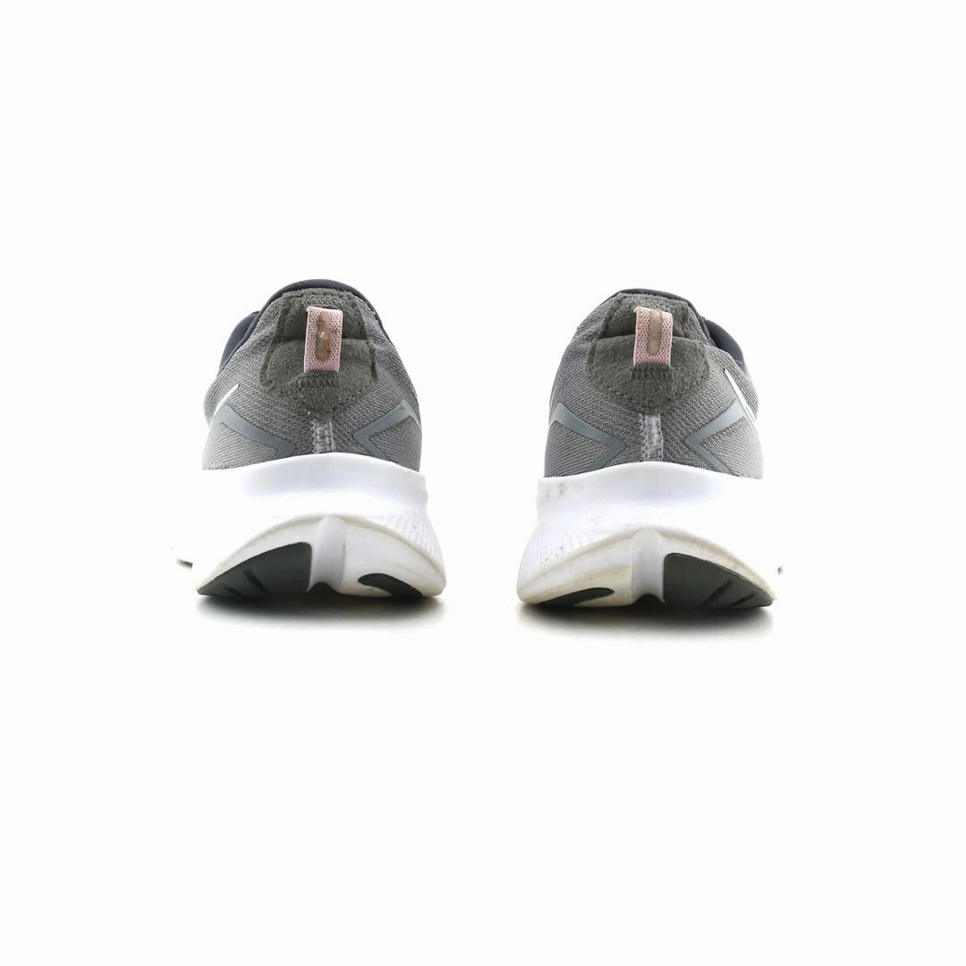 SAUCONY GUIDE 15 Saucony casual footwear looks