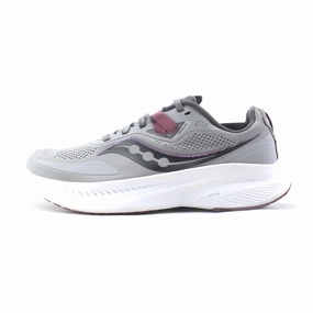 SAUCONY GUIDE 15 Saucony classic running sneaker designs