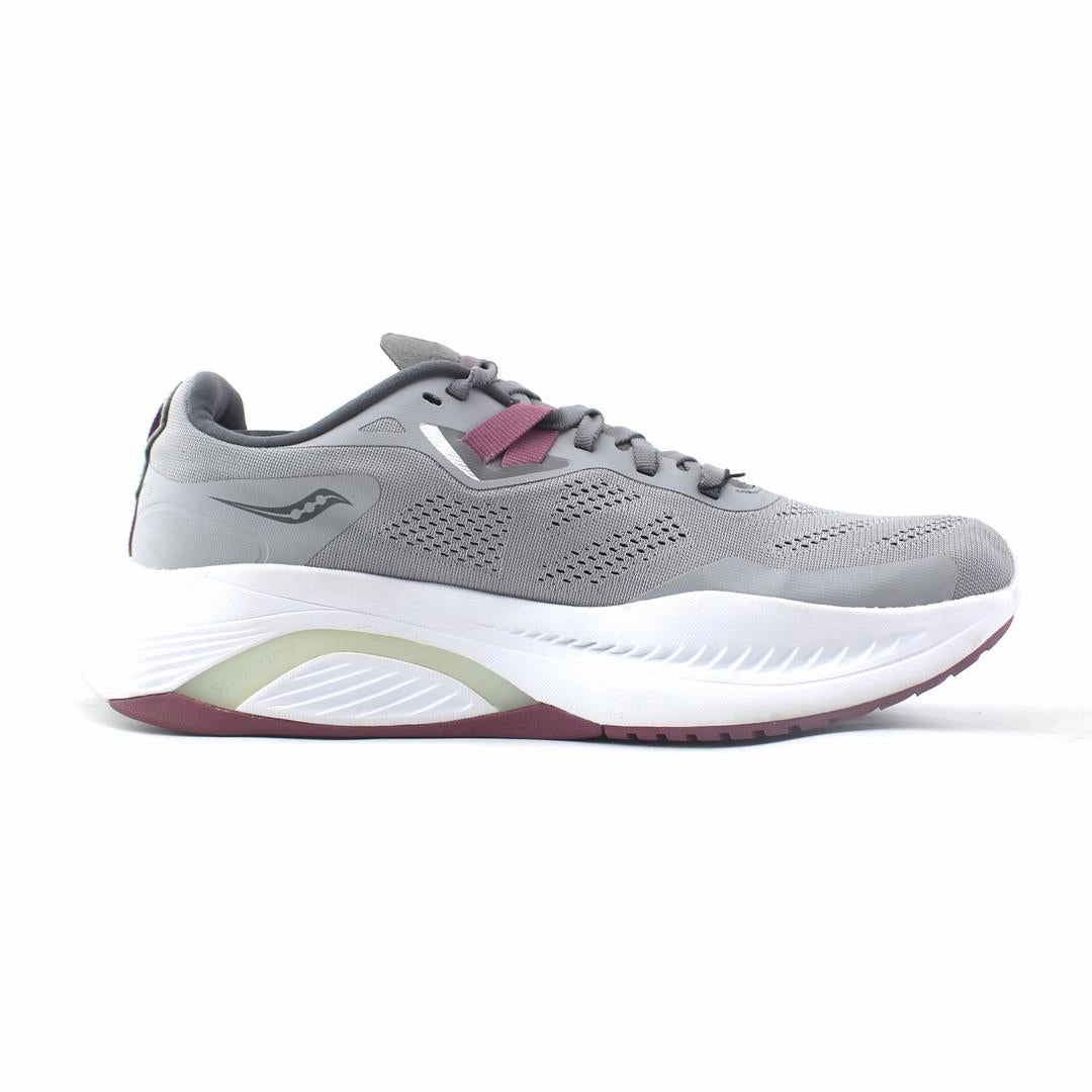 SAUCONY GUIDE 15 Saucony casual footwear looks