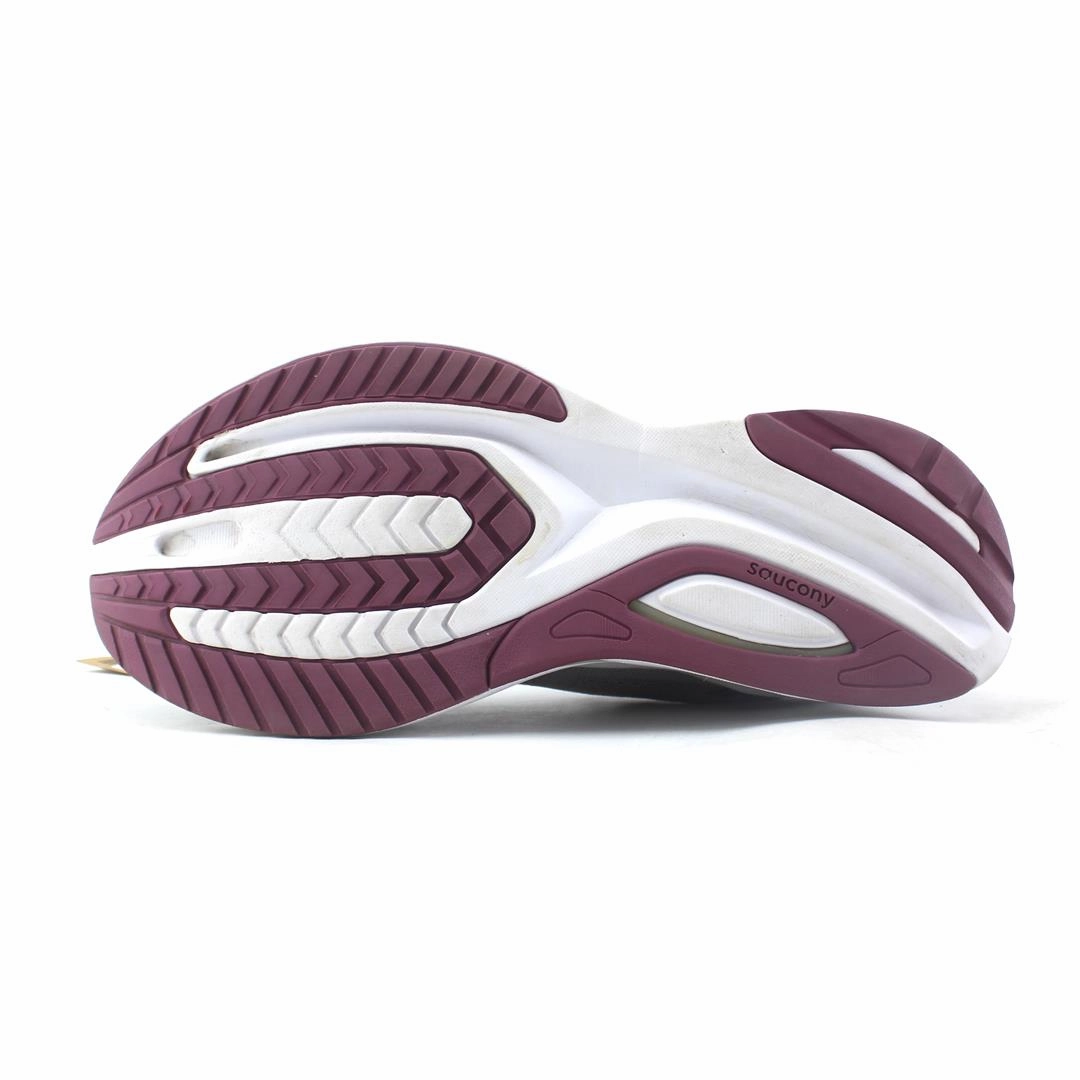 SAUCONY GUIDE 15 Saucony casual footwear looks