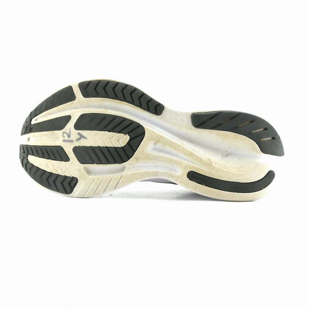 SAUCONY GUIDE 15 Saucony casual footwear looks