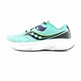 SAUCONY  GUIDE 15 Saucony high-quality running shoes