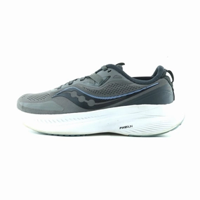 SAUCONY GUIDE 15 Saucony high-quality running shoes