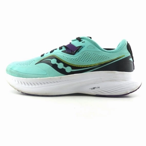 SAUCONY GUIDE 15 Saucony high-quality running shoes