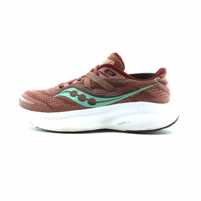 SAUCONY GUIDE 16 Saucony high-quality running shoes