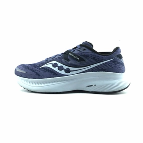 SAUCONY GUIDE 16 Saucony high-quality running shoes