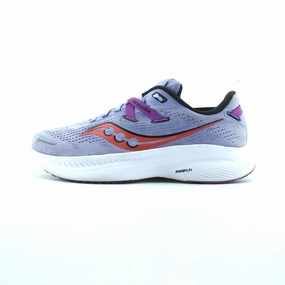 SAUCONY GUIDE 16 Saucony high-quality running shoes