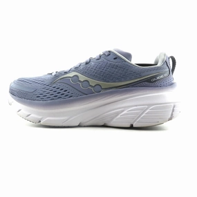 SAUCONY GUIDE 17 Saucony high-quality running shoes