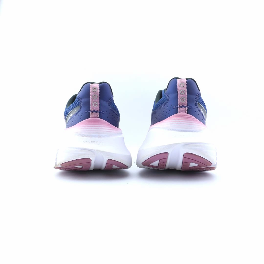 SAUCONY GUIDE 17 Saucony sport shoe imagery