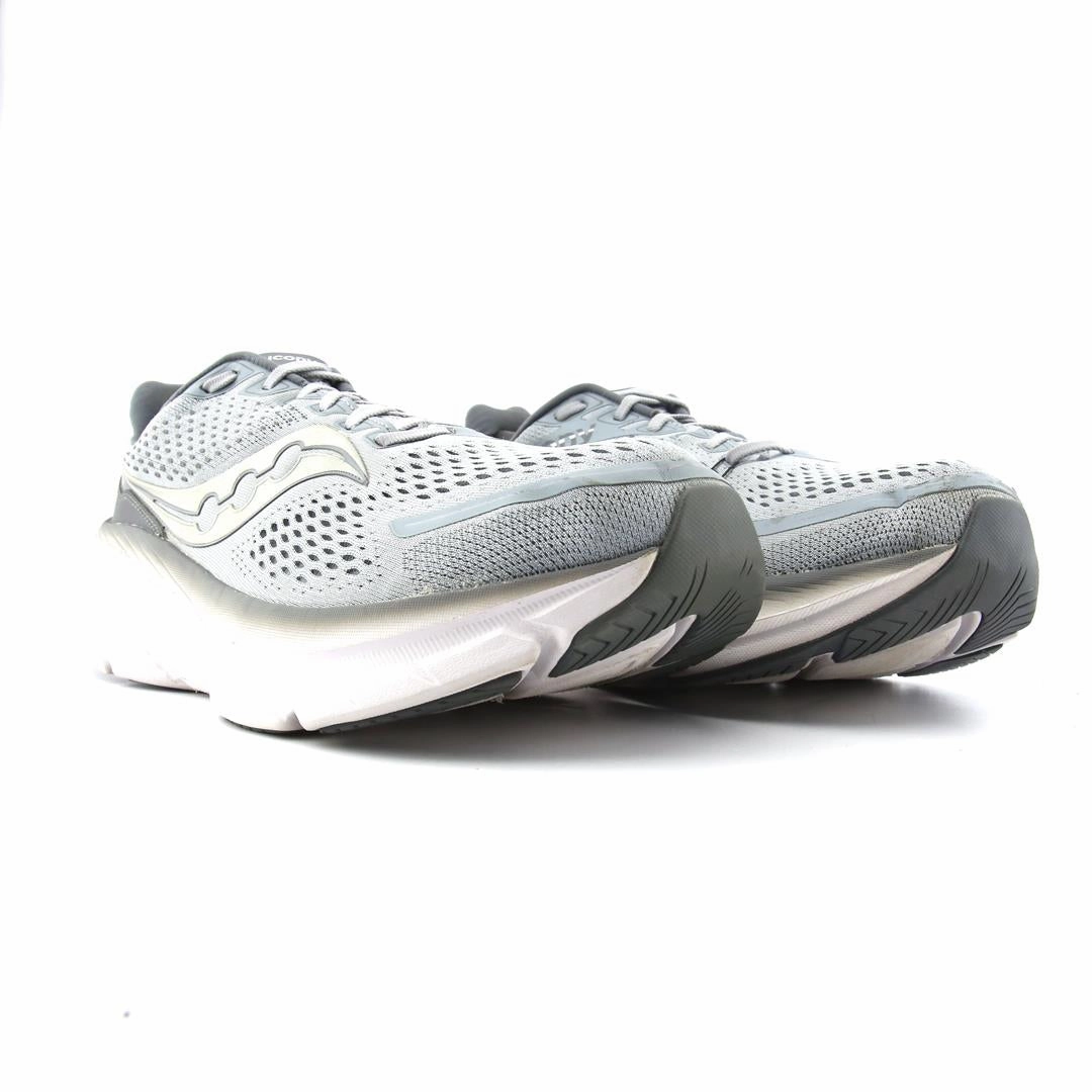 SAUCONY GUIDE 17 Saucony sport shoe imagery
