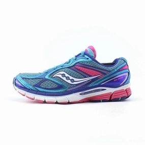 SAUCONY GUIDE 7 Saucony classic running sneaker designs