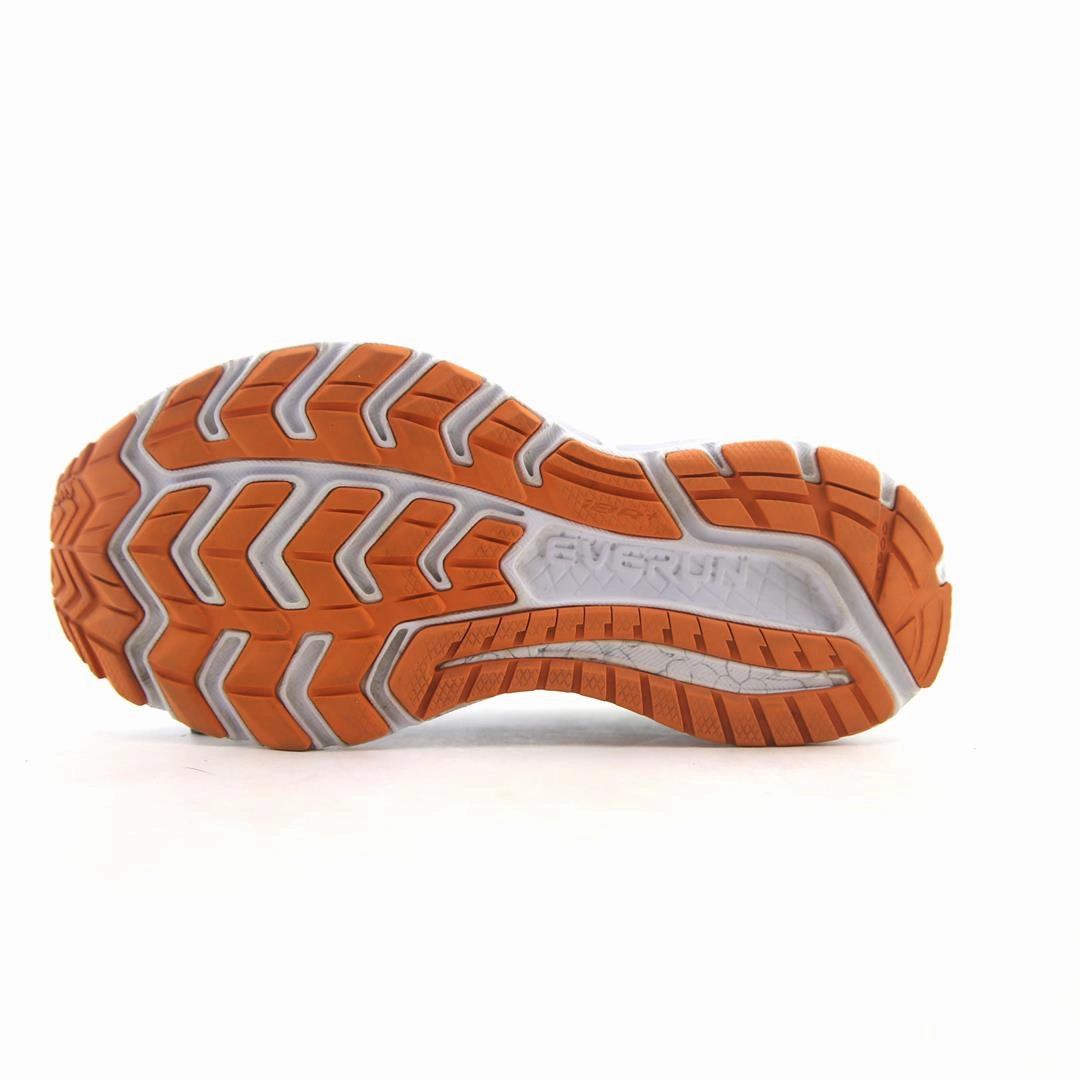 SAUCONY GUIDE ISO Saucony casual footwear looks