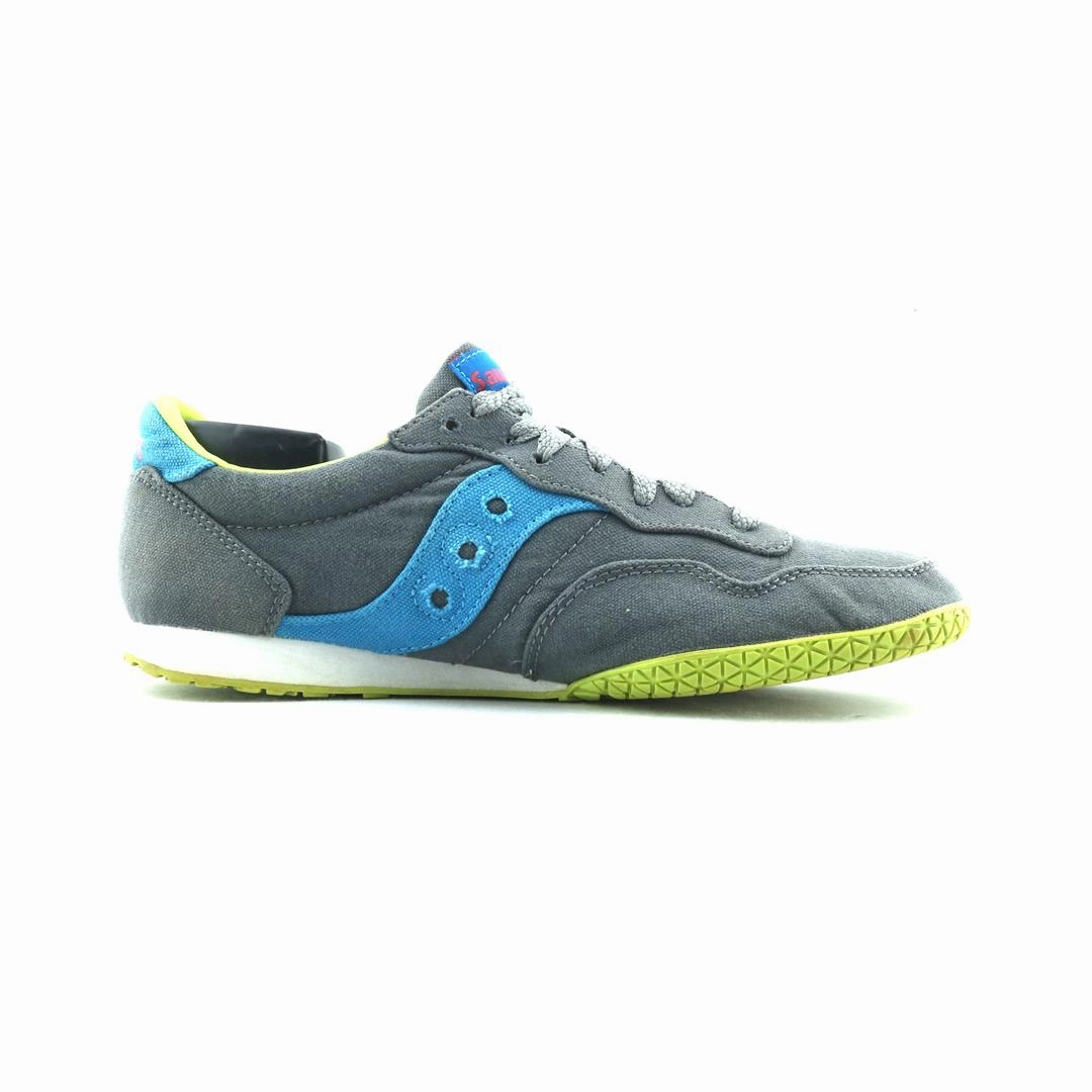 SAUCONY JAZZ ORIGINAL Saucony running shoe close-ups