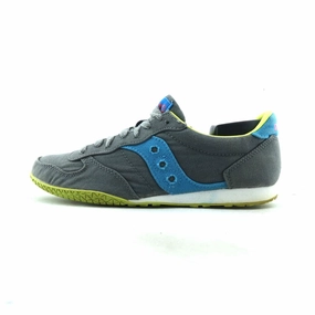 SAUCONY JAZZ ORIGINAL Saucony high-quality running shoes