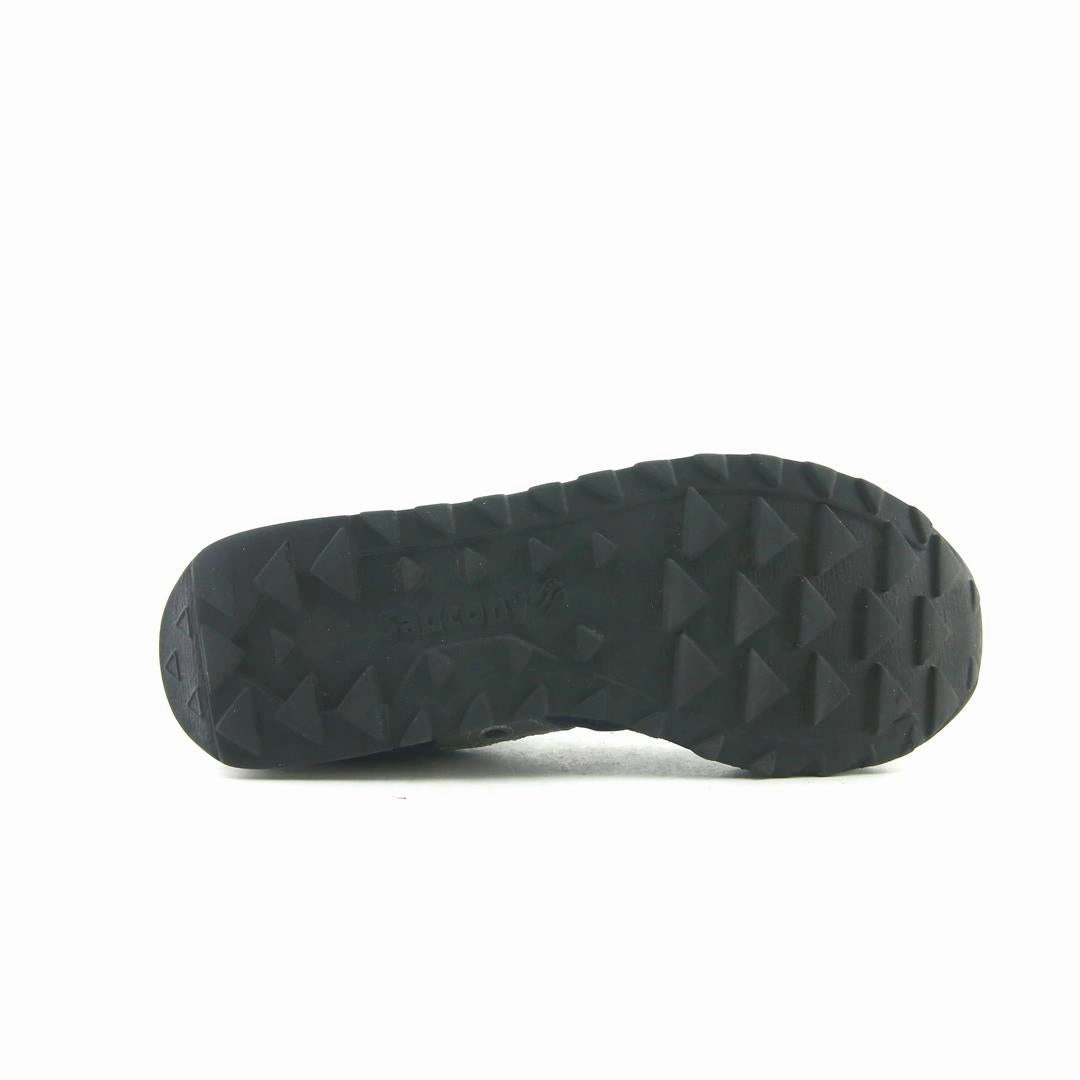 SAUCONY JAZZ Saucony sport shoe imagery