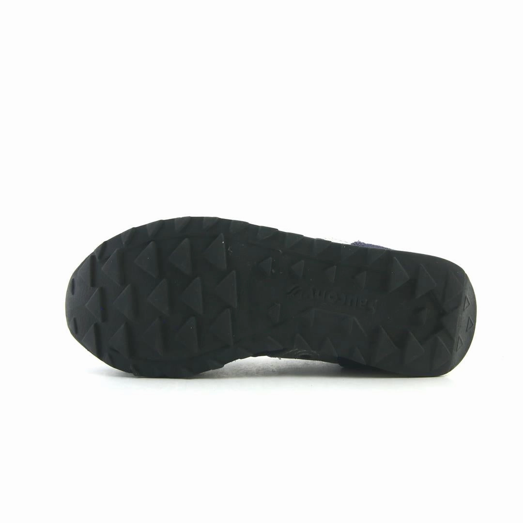 SAUCONY JAZZ Saucony sport shoe imagery
