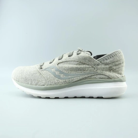SAUCONY KINETA RELAY Saucony high-quality running shoes