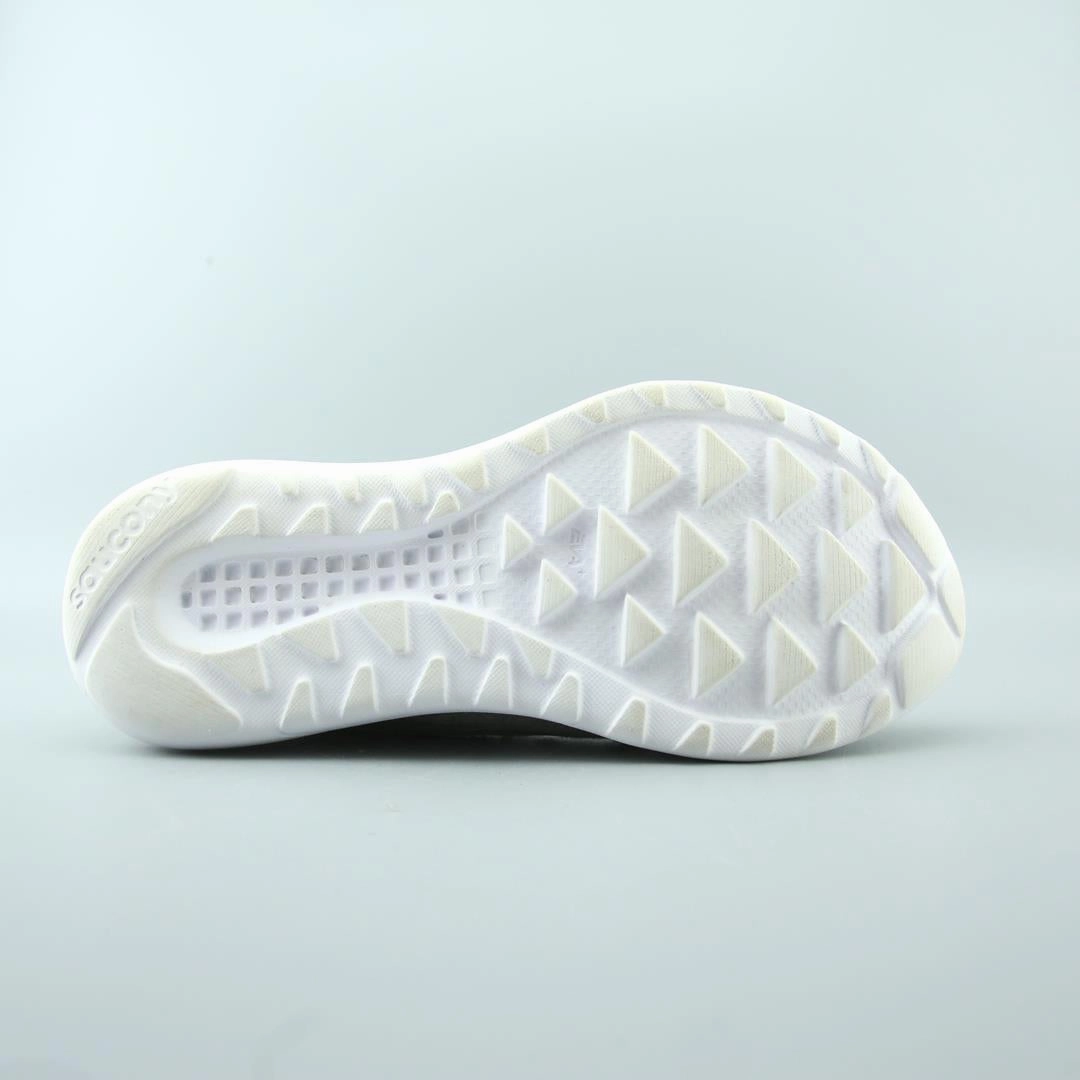 SAUCONY KINETA RELAY Saucony running shoe close-ups