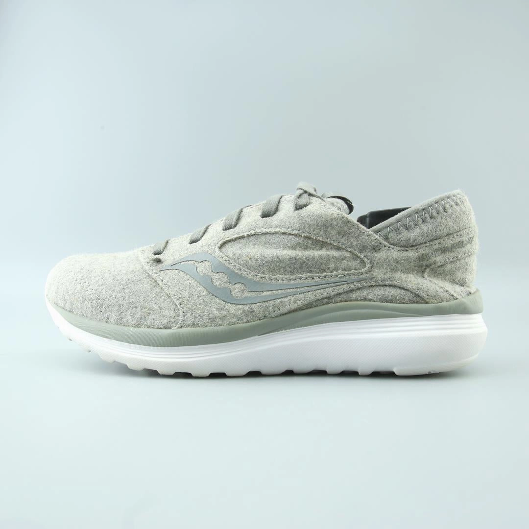 SAUCONY KINETA RELAY Saucony high-quality running shoes