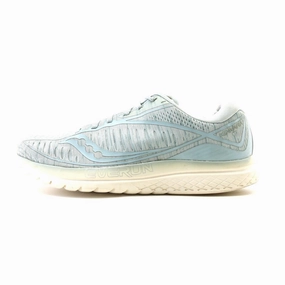 SAUCONY KINVARA 10 Saucony classic running sneaker designs