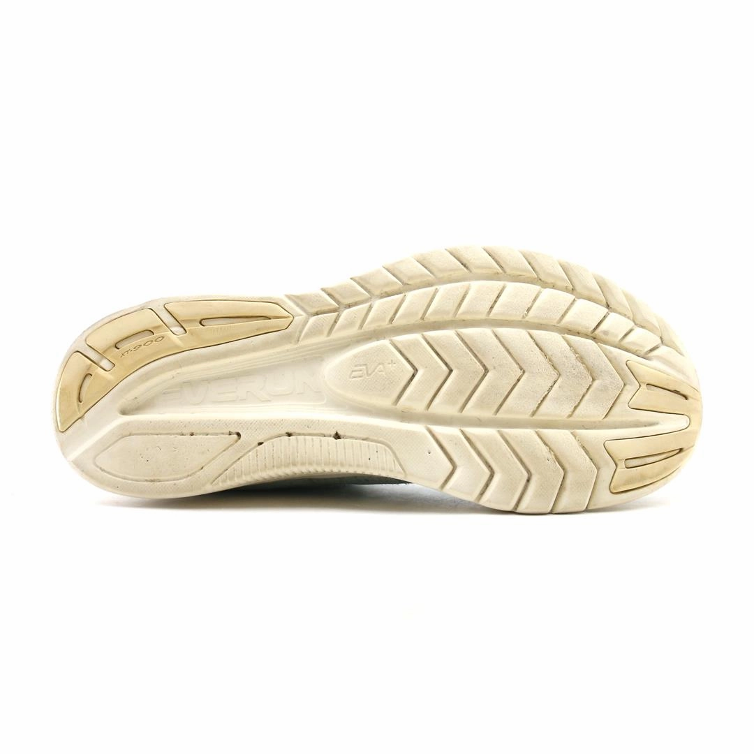 SAUCONY KINVARA 10 Saucony casual footwear looks