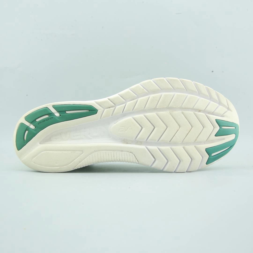 SAUCONY KINVARA 10 Saucony sport shoe imagery
