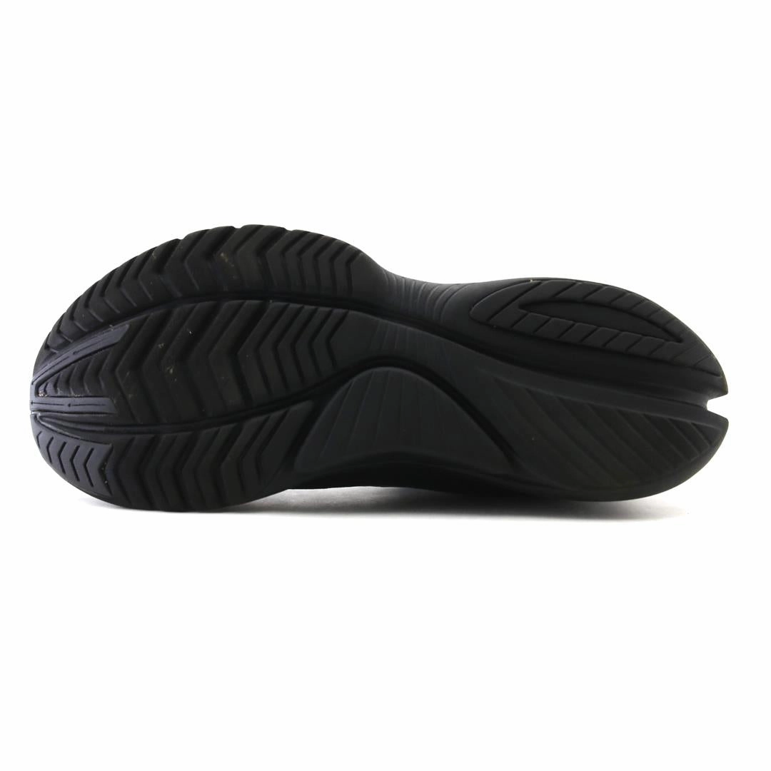 SAUCONY KINVARA 12 Saucony casual footwear looks
