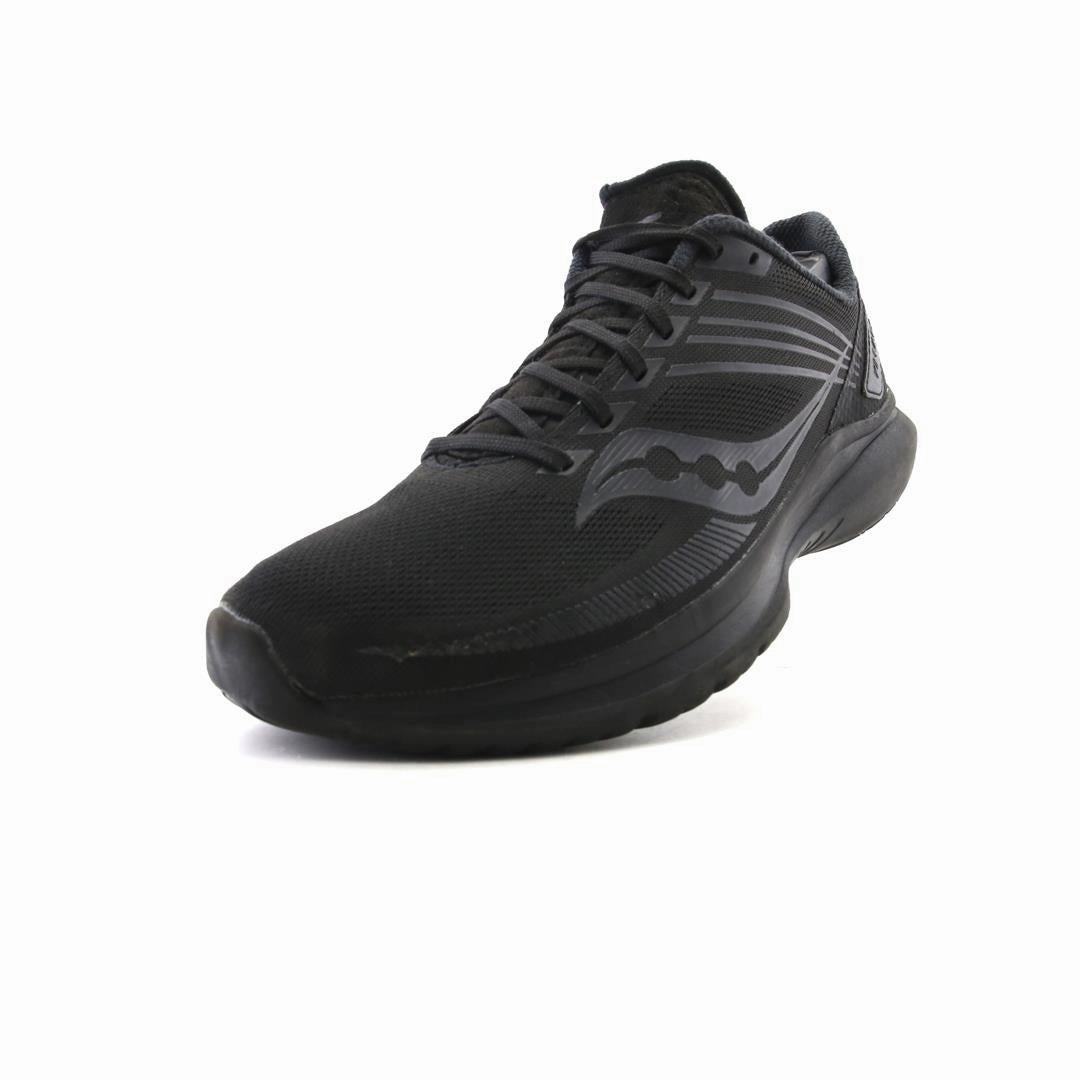 SAUCONY KINVARA 12 Saucony casual footwear looks