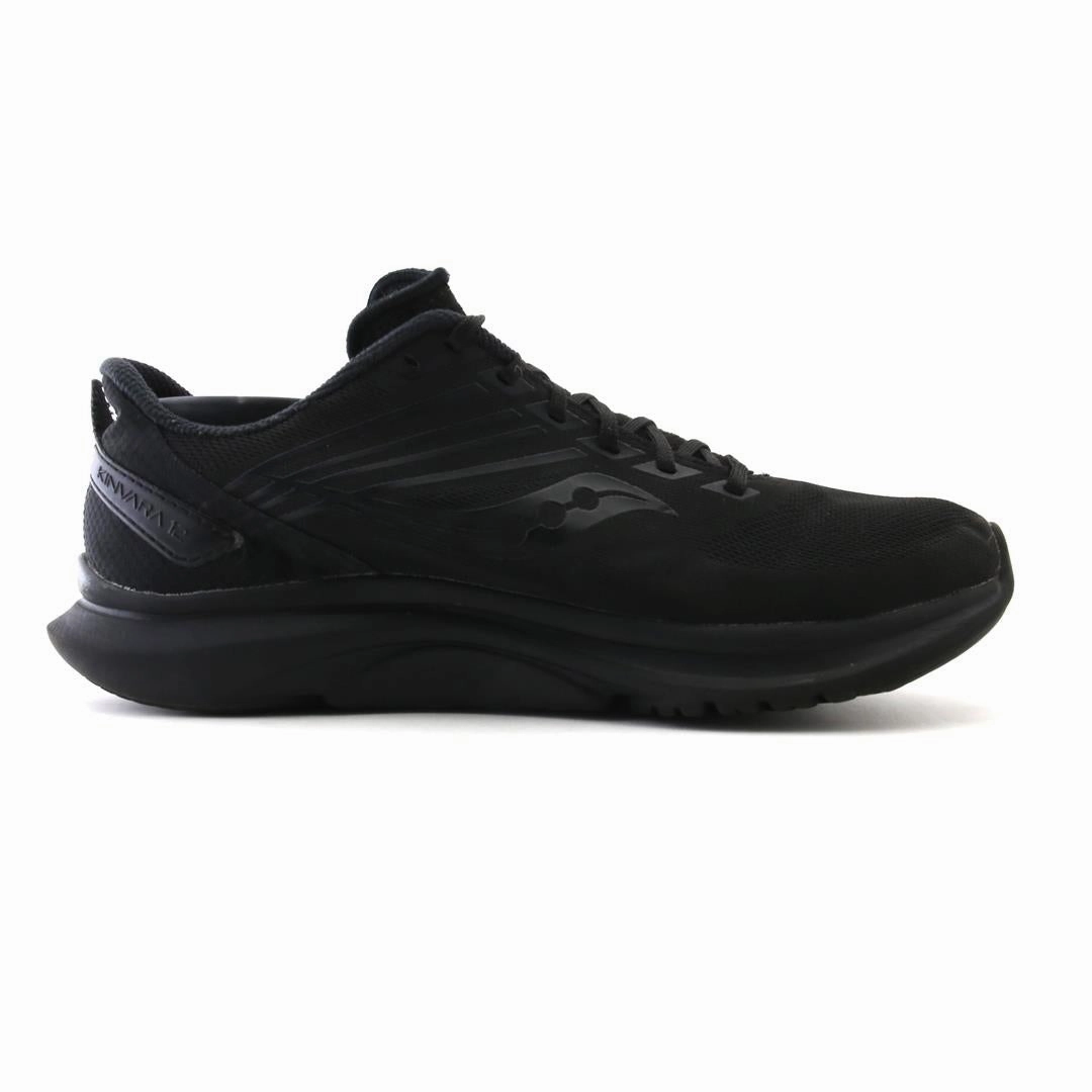 SAUCONY KINVARA 12 Saucony casual footwear looks