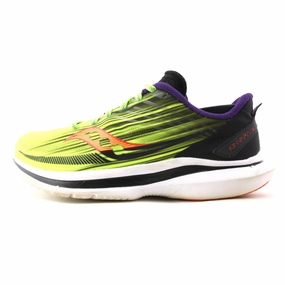 SAUCONY KINVARA 12 Saucony classic running sneaker designs