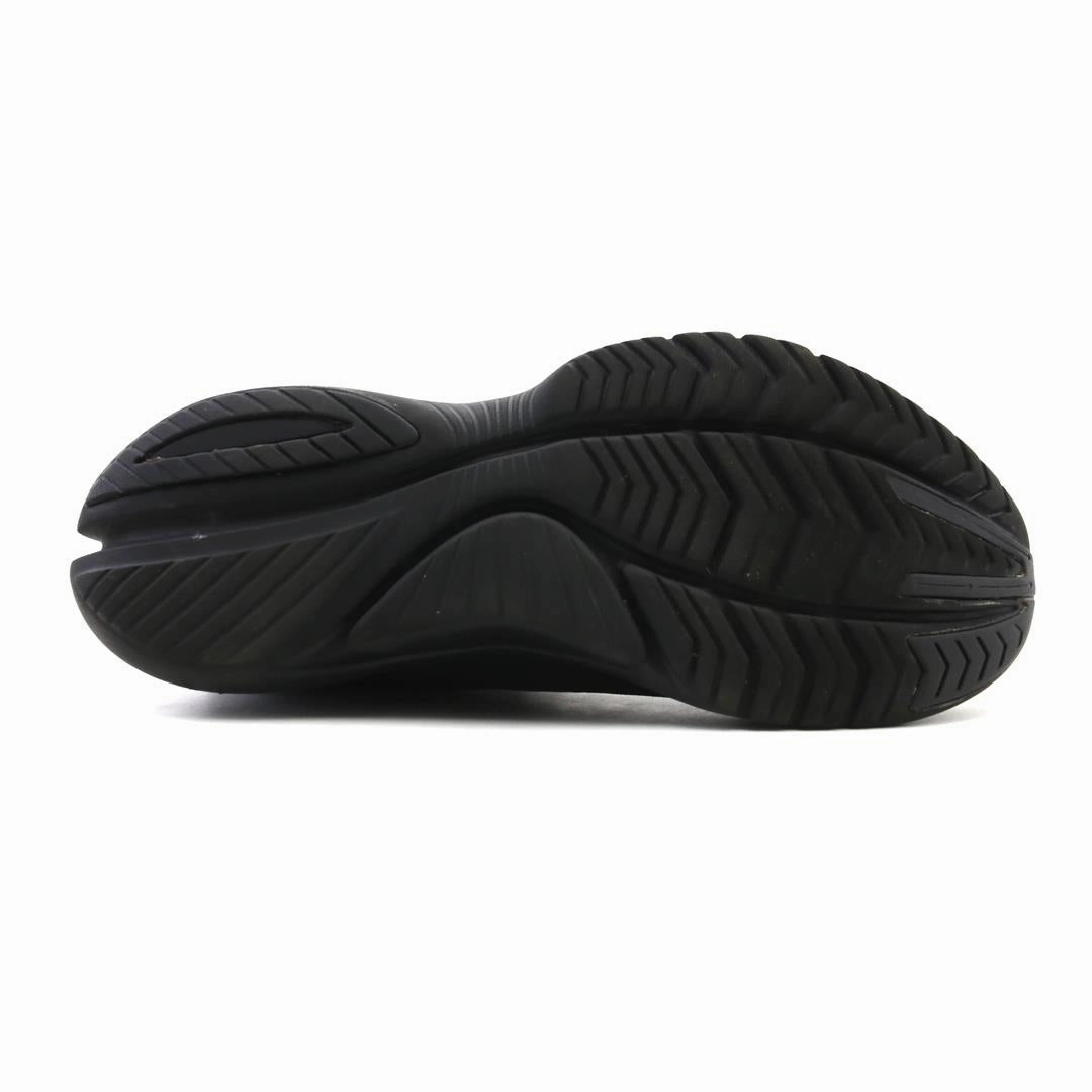 SAUCONY KINVARA 12 Saucony casual footwear looks