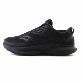 SAUCONY KINVARA 12 Saucony classic running sneaker designs