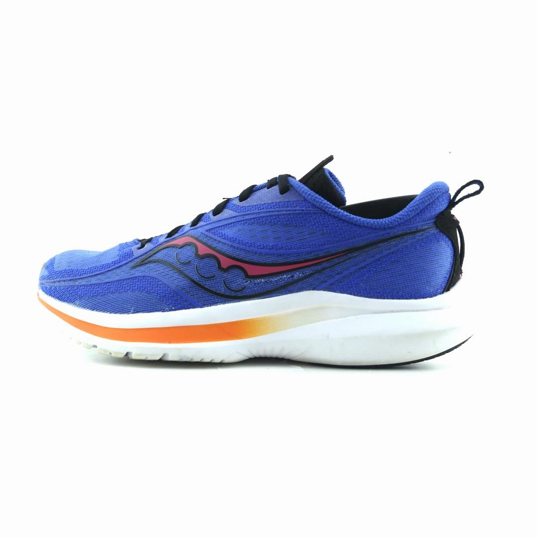 SAUCONY KINVARA 13 Saucony high-quality running shoes