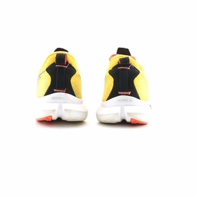 SAUCONY KINVARA 13 Saucony high-quality running shoes