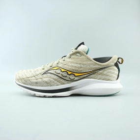 SAUCONY KINVARA 13 Saucony high-quality running shoes