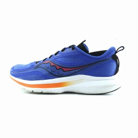 SAUCONY KINVARA 13 Saucony high-quality running shoes