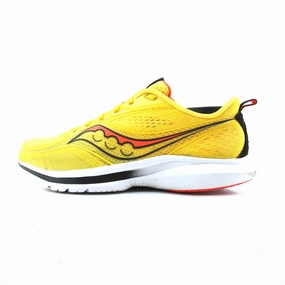 SAUCONY KINVARA 13 Saucony high-quality running shoes
