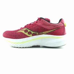 SAUCONY KINVARA 14 Saucony high-quality running shoes